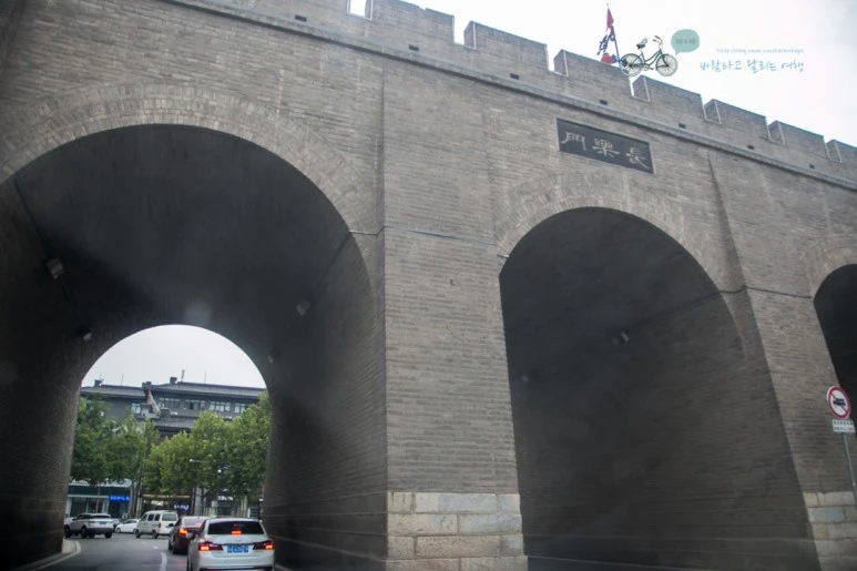 IMG_0368_Wide1080mark%EB%B0%94%EB%9E%8C.jpg?type=w773