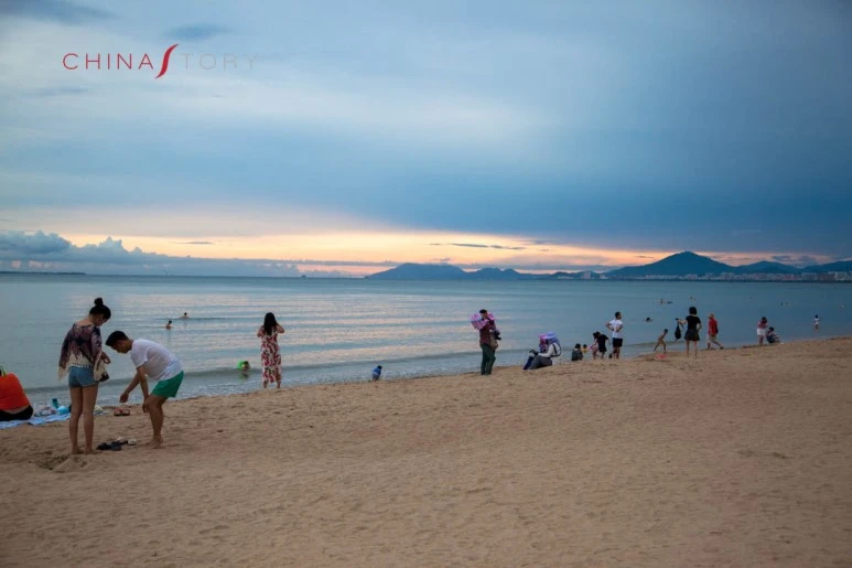 IMG_1117_wide1080%EC%B0%A8%EC%8A%A4mark.jpg?type=w773