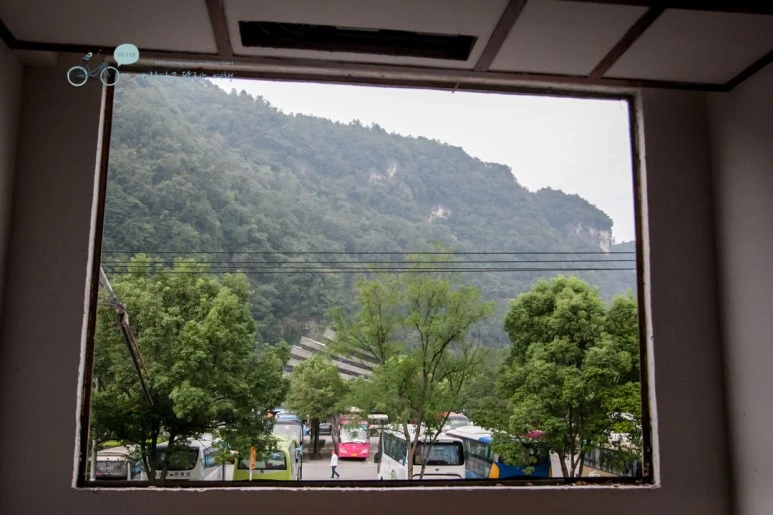 IMG_1741_Wide1080mark%EB%B0%94%EB%9E%8C.jpg?type=w773