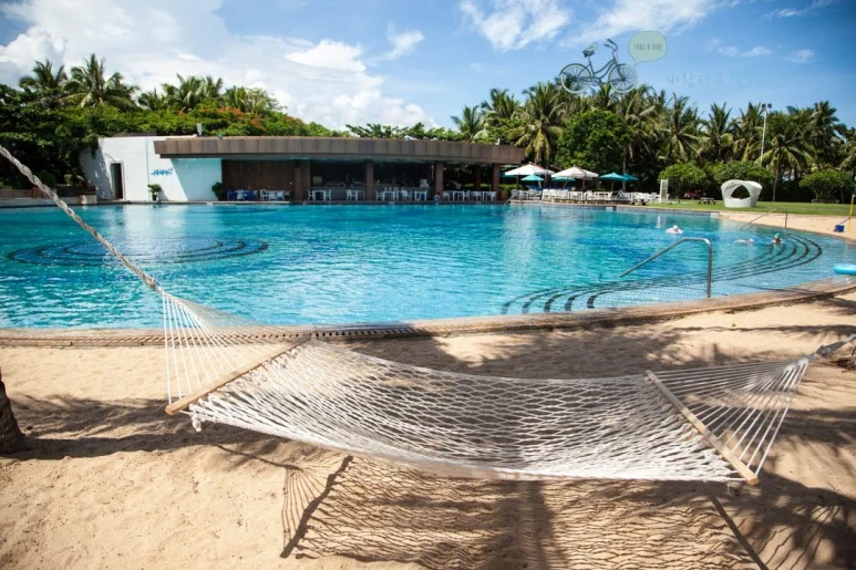 IMG_0556_wide1080%EB%B0%94%EB%9E%8Cmark.jpg?type=w773