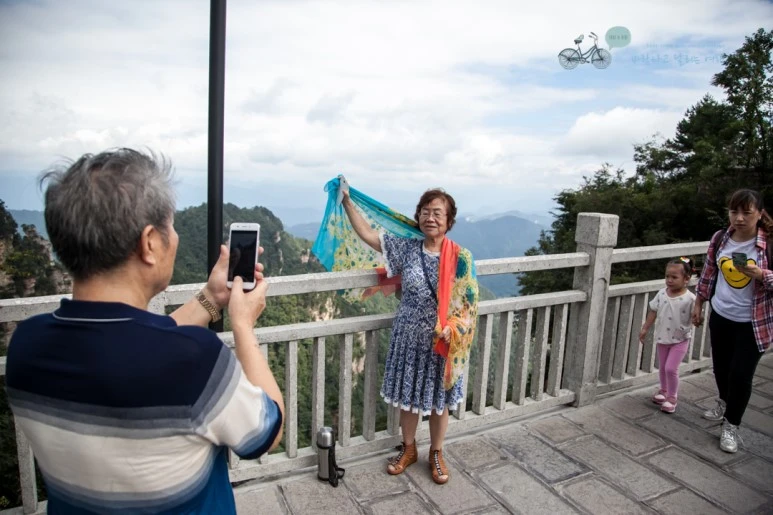 IMG_1178_Wide1080mark%EB%B0%94%EB%9E%8C.jpg?type=w773