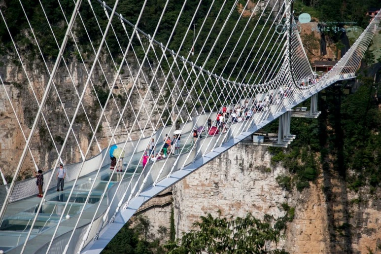 IMG_0632_Wide1080mark%EB%B0%94%EB%9E%8C.jpg?type=w773