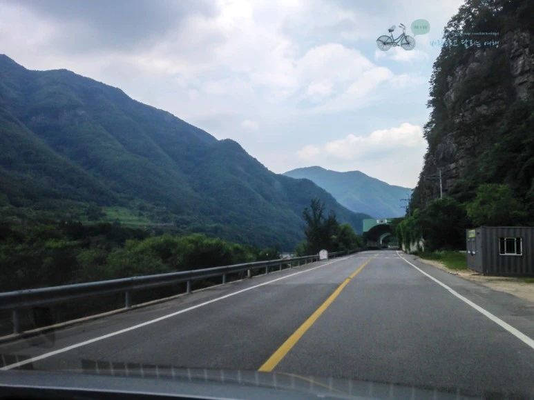 IMG_2344_Wide1080mark%EB%B0%94%EB%9E%8C.jpg?type=w773