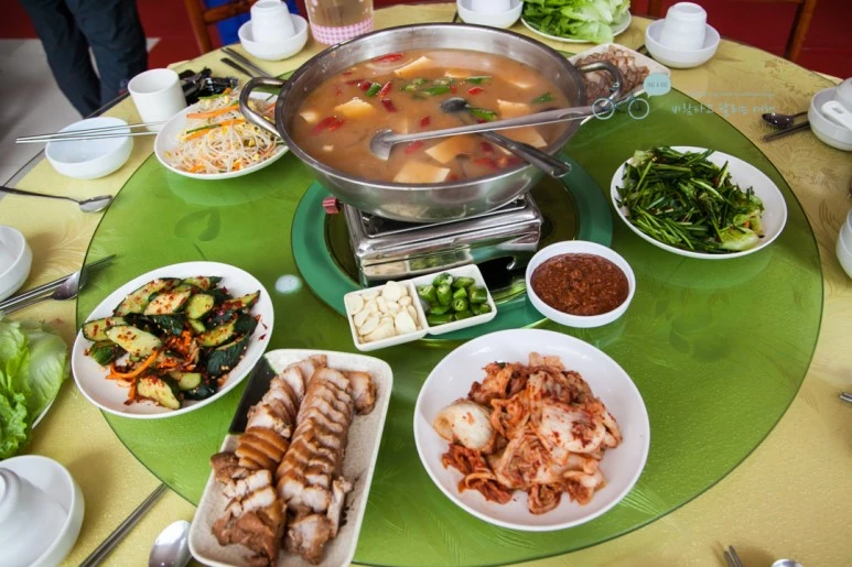 IMG_1275_Wide1080mark%EB%B0%94%EB%9E%8C.jpg?type=w773