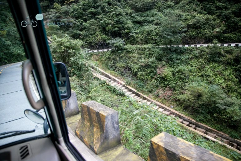 IMG_0577_Wide1080mark%EB%B0%94%EB%9E%8C.jpg?type=w773