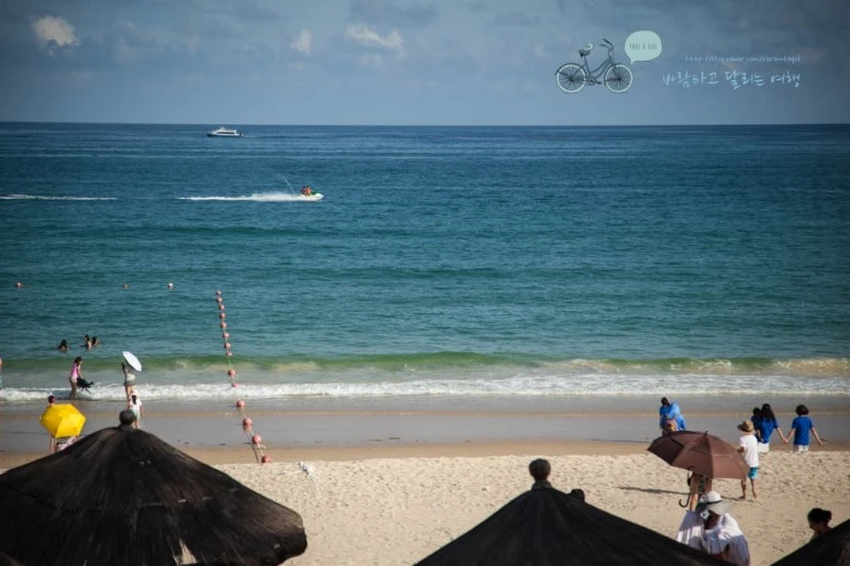 IMG_0789_wide1080%EB%B0%94%EB%9E%8Cmark.jpg?type=w773