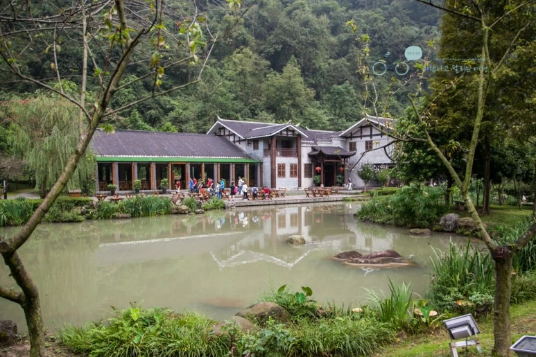 IMG_1079_Wide1080mark%EB%B0%94%EB%9E%8C.jpg?type=w773