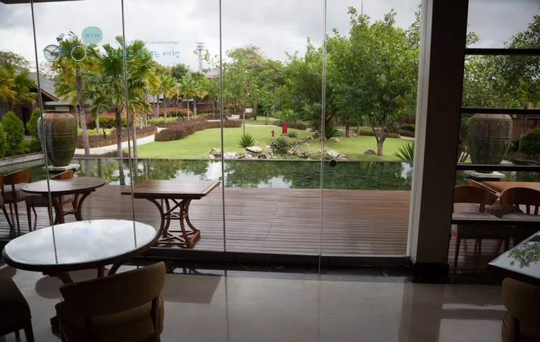 IMG_0261_Wide1080mark%EB%B0%94%EB%9E%8C%ED%83%80%EA%B3%A0-3.jpg?type=w773