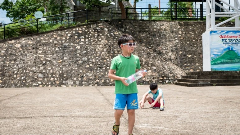 _1010585_Wide1080mark%EB%B0%94%EB%9E%8C%ED%83%80%EA%B3%A0.jpg?type=w773