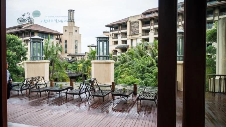 _1010088_wide1080_Wide1080mark_%EB%B0%94%EB%9E%8C.jpg?type=w773