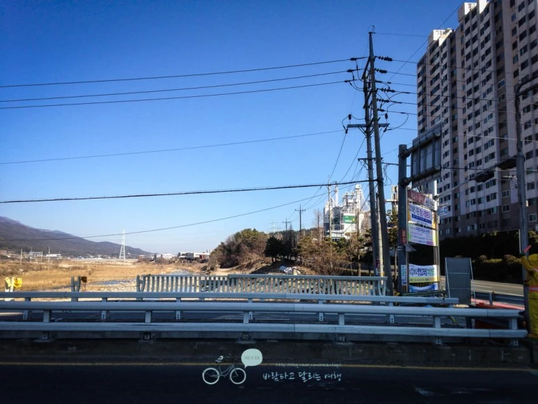 IMG_1692-_Wide1080mark.jpg?type=w773