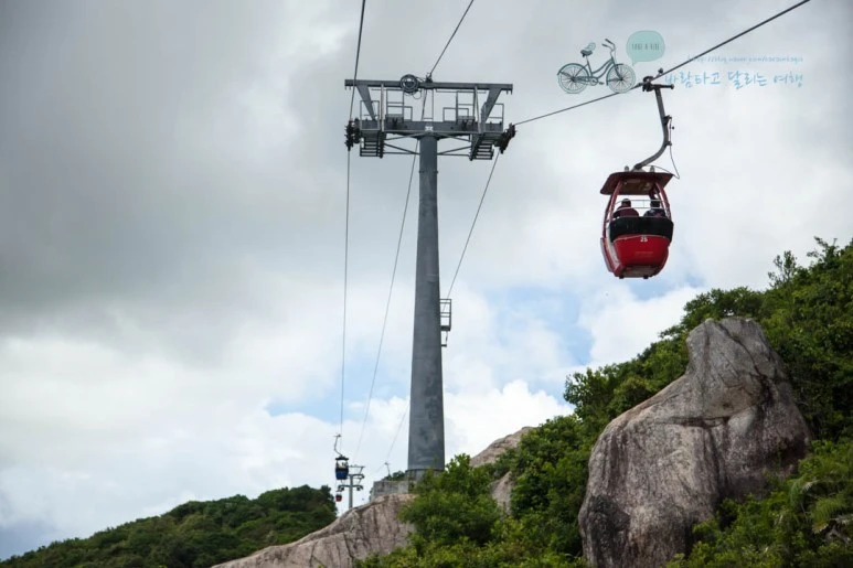 IMG_1232_wide1080%EB%B0%94%EB%9E%8Cmark.jpg?type=w773