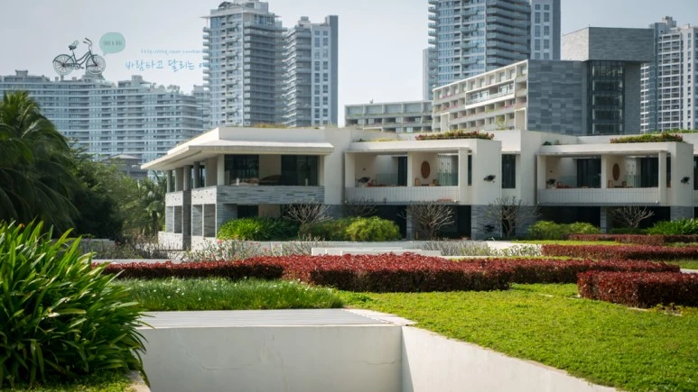 _1050452_wide1080mark.jpg?type=w773