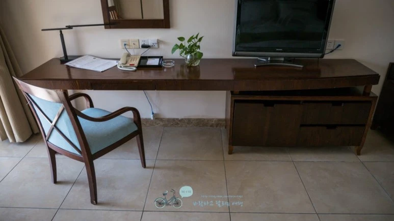 _1040303_Edit-_Wide1080mark%EB%B0%94%EB%9E%8C.jpg?type=w773