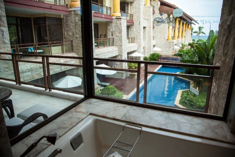 IMG_1733_wide1080%EB%B0%94%EB%9E%8Cmark.jpg?type=w773