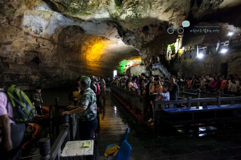 IMG_1132_Wide1080mark%EB%B0%94%EB%9E%8C.jpg?type=w773