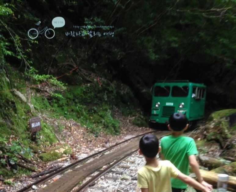 IMG_1296_wide1080.jpg?type=w773