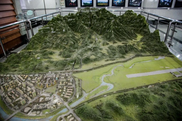 IMG_0013_Wide1080mark%EB%B0%94%EB%9E%8C.jpg?type=w773