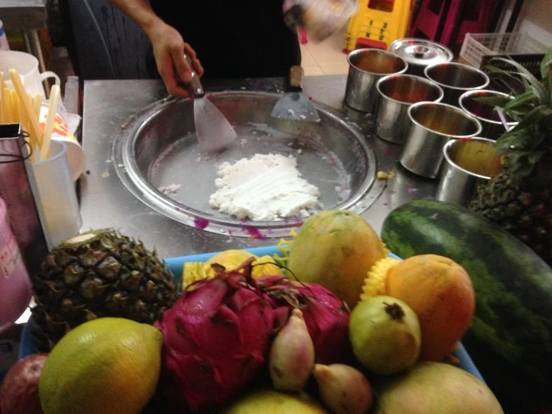 IMG_3002.JPG?type=w773