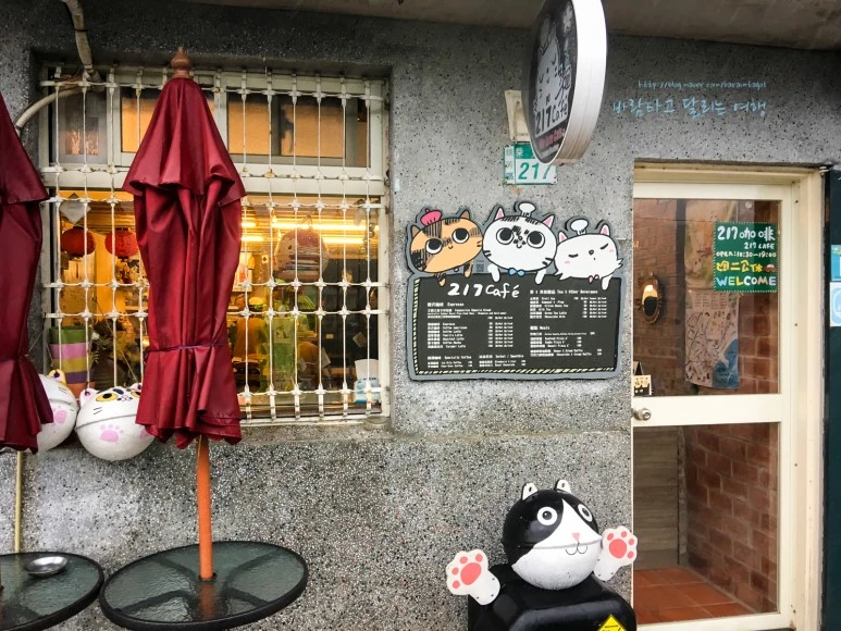 iPhone_IMG_3797_Short1200mark%EB%B0%94%EB%9E%8C.jpg?type=w773