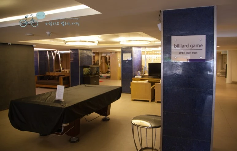 IMG_0048_Wide1080mark%EB%B0%94%EB%9E%8C%ED%83%80%EA%B3%A0-2.jpg?type=w773