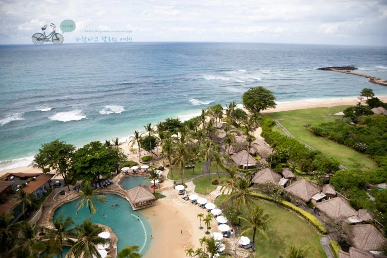 IMG_0143_Wide1080mark%EB%B0%94%EB%9E%8C%ED%83%80%EA%B3%A0-3.jpg?type=w773