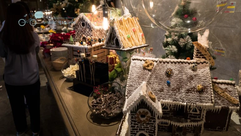 _1040699_wide1080mark.jpg?type=w773