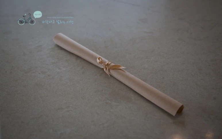 IMG_0004_%EB%B3%B5%EC%82%AC%EB%B3%B8_Wide1080mark%EB%B0%94%EB%9E%8C%ED%83%80%EA%B3%A0.jpg?type=w773