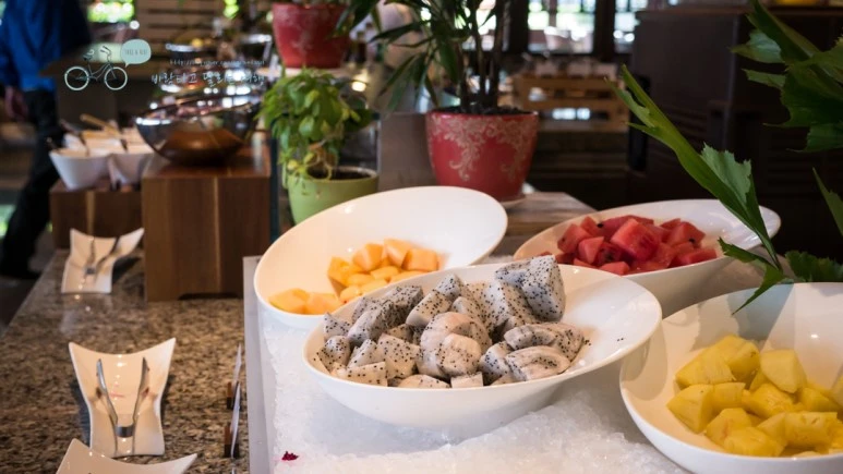 _1040731_wide1080mark.jpg?type=w773