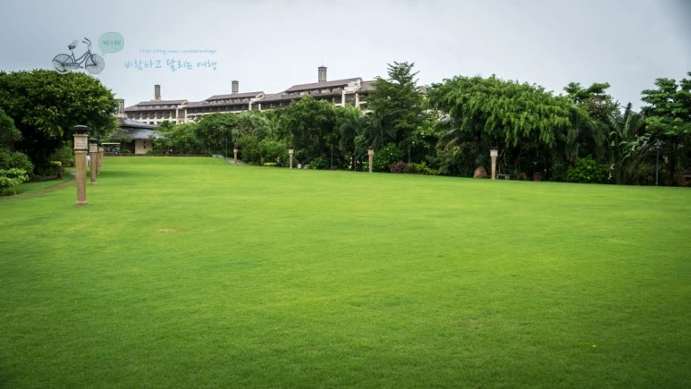 _1010012_wide1080_Wide1080mark_%EB%B0%94%EB%9E%8C.jpg?type=w773