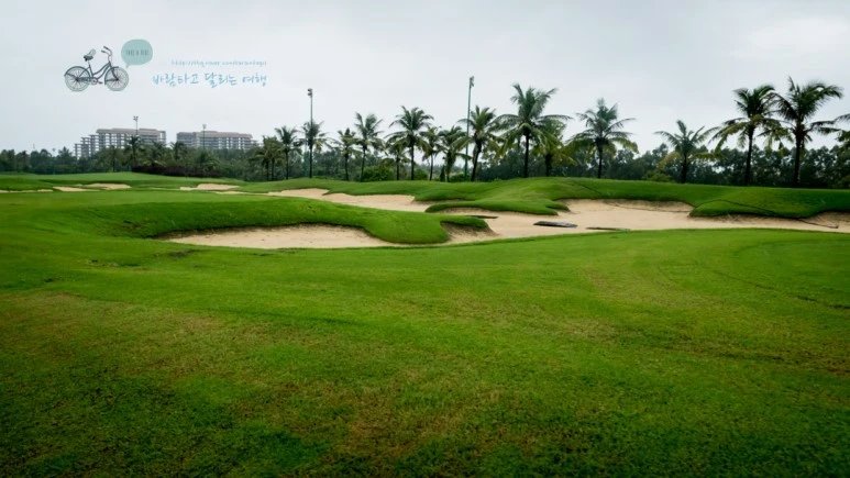 _1000469_wide1080_Wide1080mark_%EB%B0%94%EB%9E%8C.jpg?type=w773