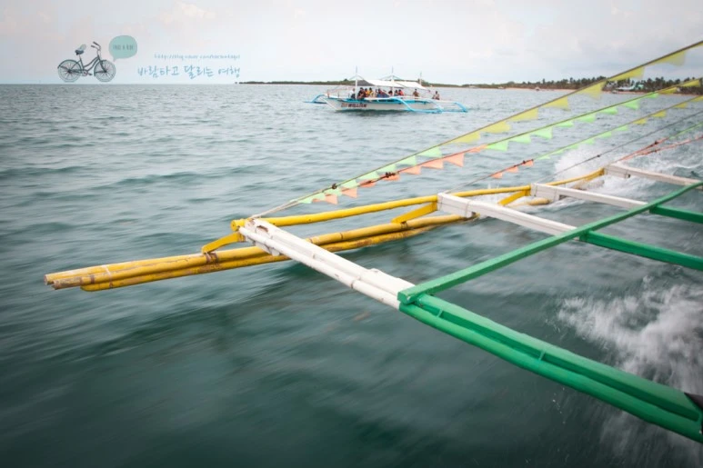 IMG_1765_Wide1080mark%EB%B0%94%EB%9E%8C%ED%83%80%EA%B3%A0.jpg?type=w773