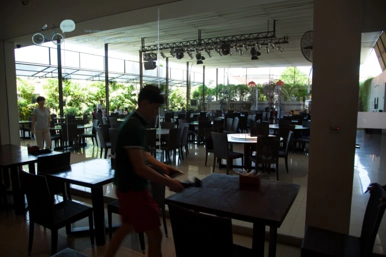 IMG_0352_Wide1080mark%EB%B0%94%EB%9E%8C%ED%83%80%EA%B3%A0.jpg?type=w773