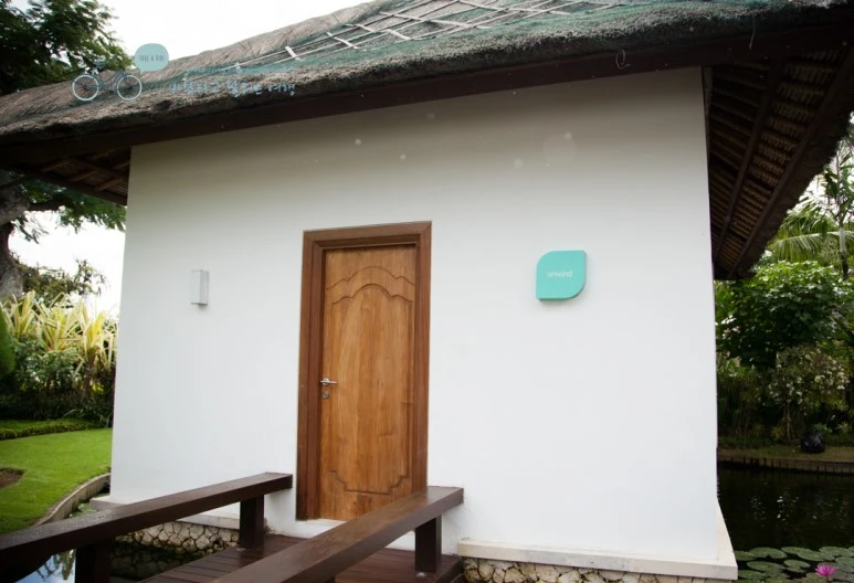 IMG_0236_Wide1080mark%EB%B0%94%EB%9E%8C%ED%83%80%EA%B3%A0.jpg?type=w773