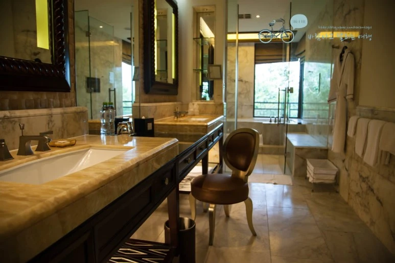 IMG_1674_wide1080%EB%B0%94%EB%9E%8Cmark.jpg?type=w773