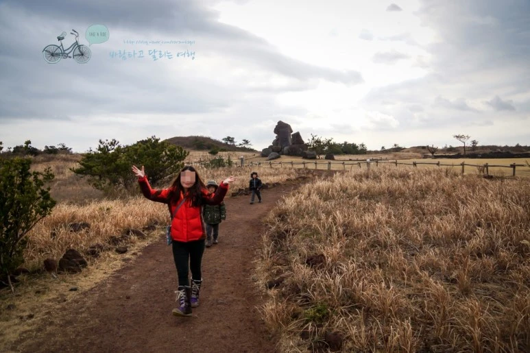 image_2659071541476775573919.jpg?type=w773