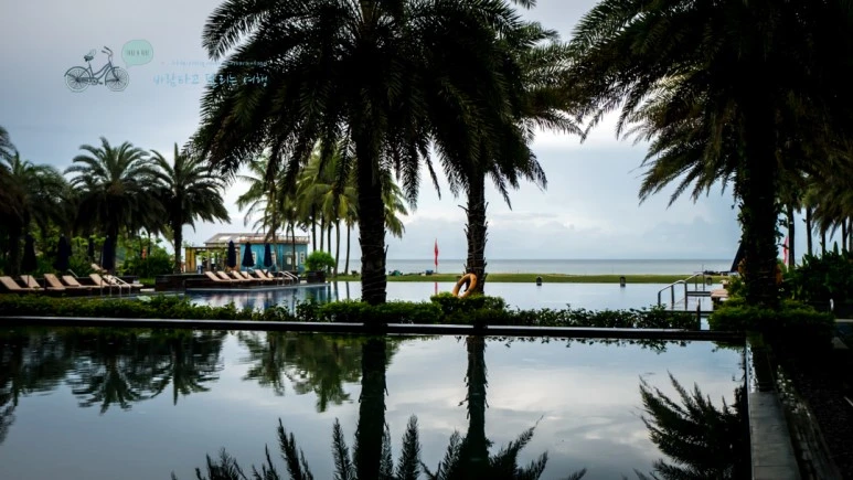 _1020049_wide1080_Wide1080mark_%EB%B0%94%EB%9E%8C.jpg?type=w773