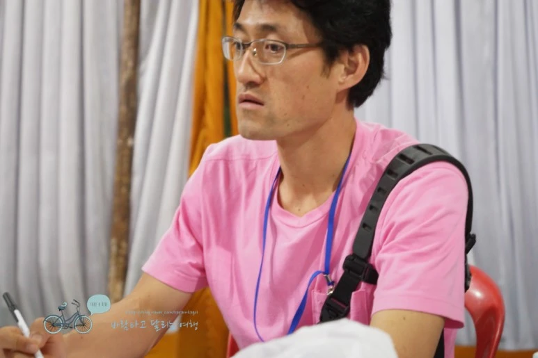 DSC00463.jpg?type=w773