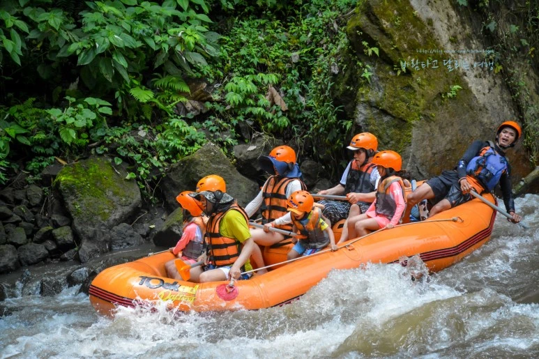 DSC_8913_Short1200mark%EB%B0%94%EB%9E%8C.jpg?type=w773