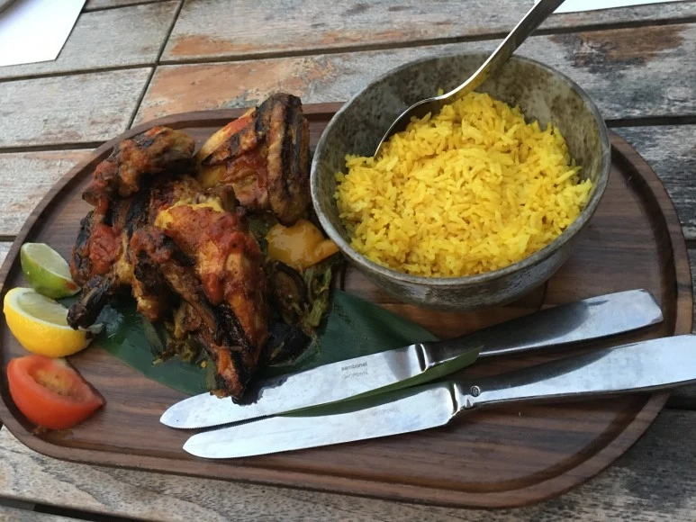 IMG_3339.JPG?type=w773