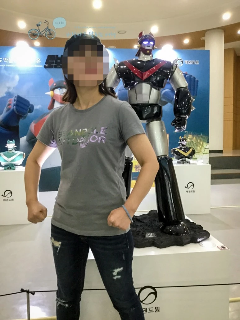 image_2941730841489477792191.jpg?type=w773