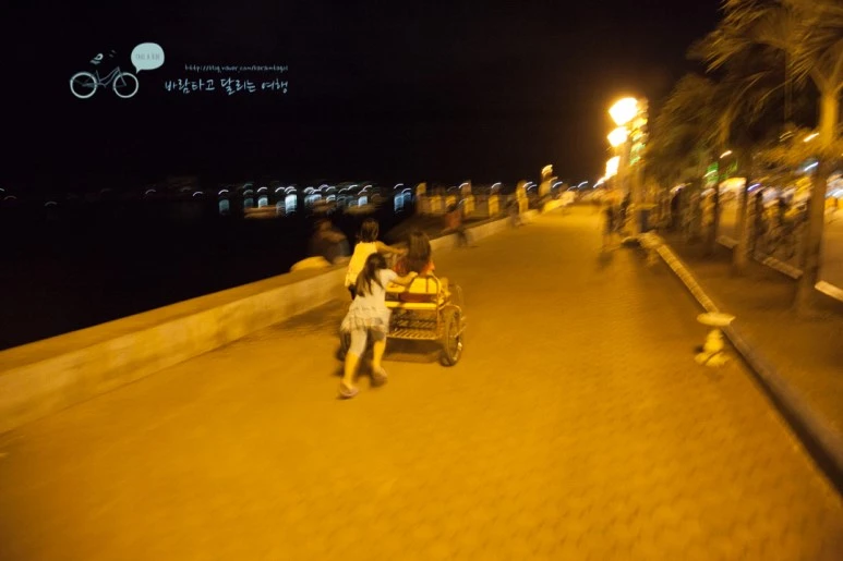 IMG_2382_Wide1080mark%EB%B0%94%EB%9E%8C%ED%83%80%EA%B3%A0.jpg?type=w773