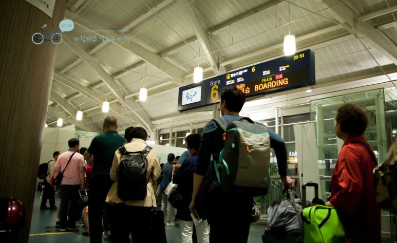 IMG_0136_wide1080mark.jpg?type=w773