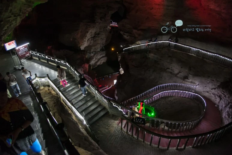 IMG_1197_Wide1080mark%EB%B0%94%EB%9E%8C.jpg?type=w773