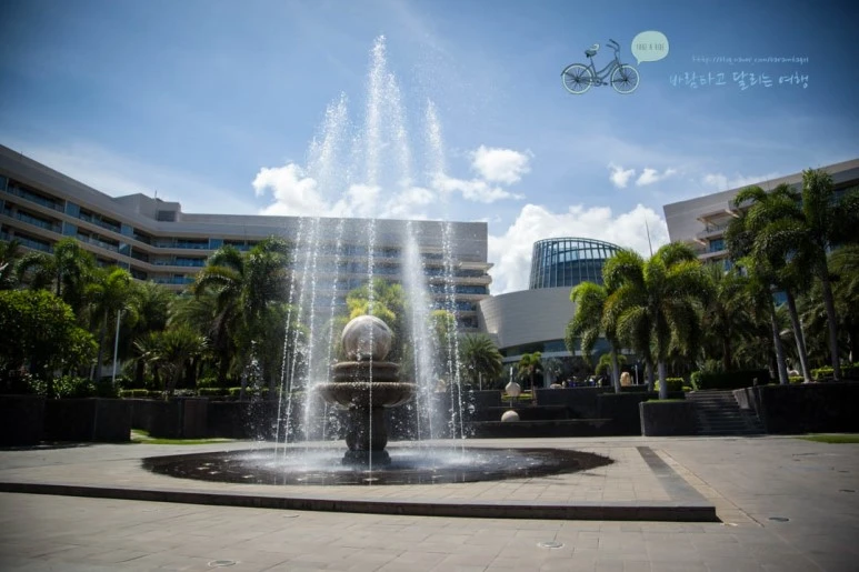 IMG_0471_wide1080%EB%B0%94%EB%9E%8Cmark.jpg?type=w773