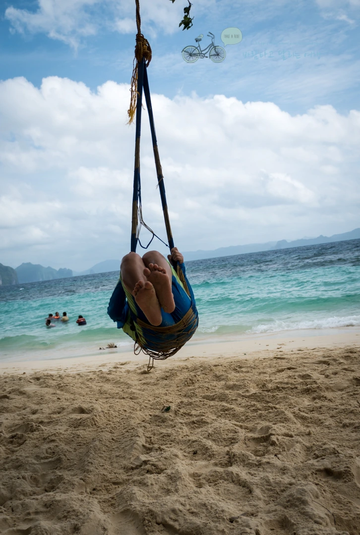 _1020549_Wide1080mark.jpg?type=w773