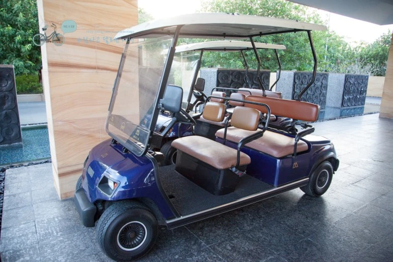 IMG_0527_Wide1080mark%EB%B0%94%EB%9E%8C%ED%83%80%EA%B3%A0.jpg?type=w773