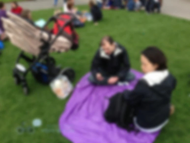 image_3102931751472521429146.jpg?type=w773