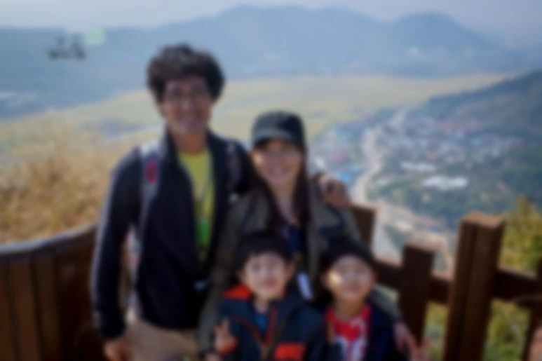 image_3163208911479961460367.jpg?type=w773