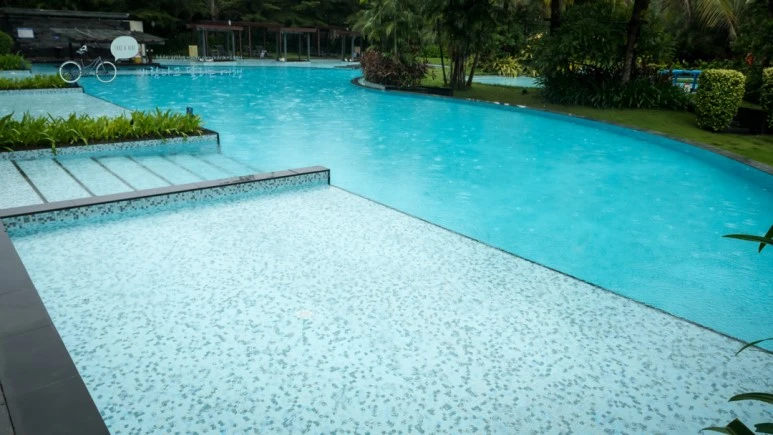 _1000369_wide1080_Wide1080mark_%EB%B0%94%EB%9E%8C.jpg?type=w773